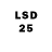LSD-25 экстази ecstasy Alisa Panarad