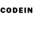 COCAIN 98% Ludmila Shersh