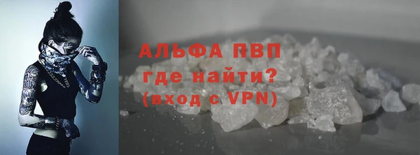 ПСИЛОЦИБИНОВЫЕ ГРИБЫ Киренск